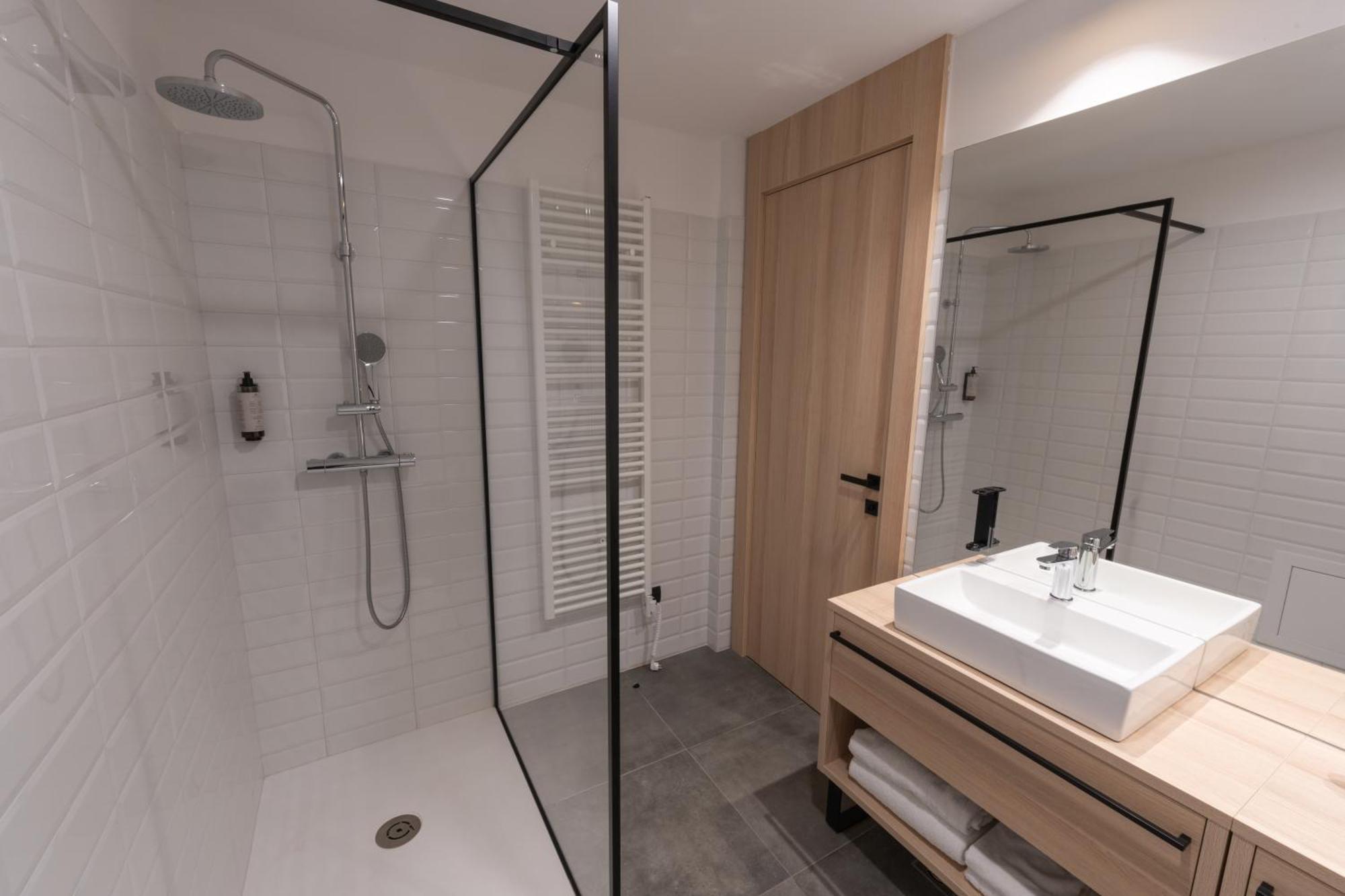 Sea Resort Marina Portorož Extérieur photo